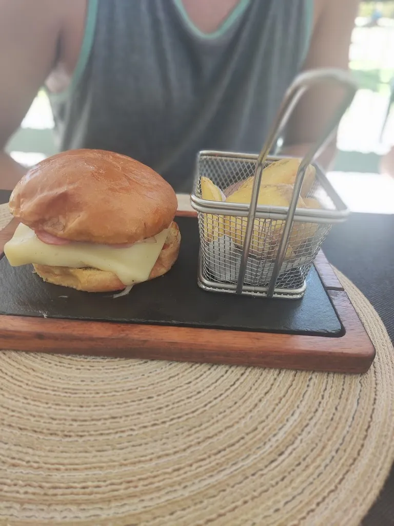 Yai PG_Mazamorra Bistró_Coripe_review