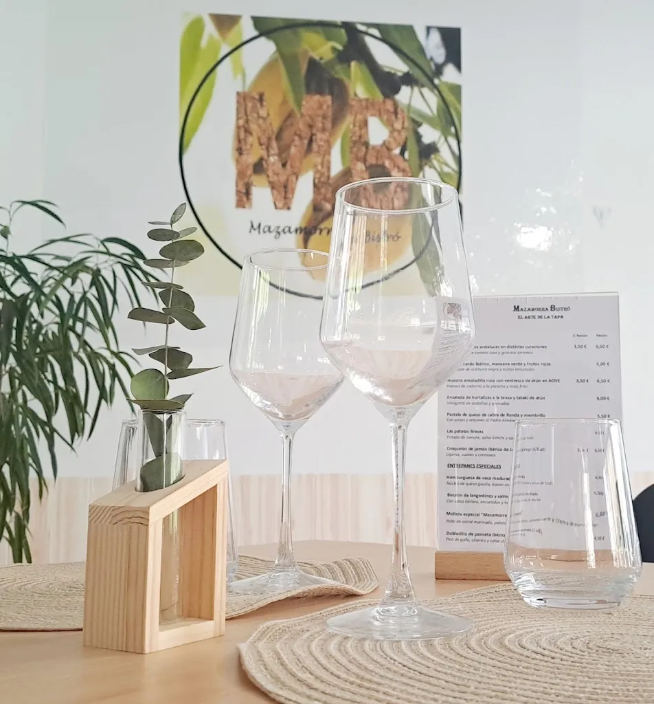 Mazamorra Bistró_Coripe_slider_image_2