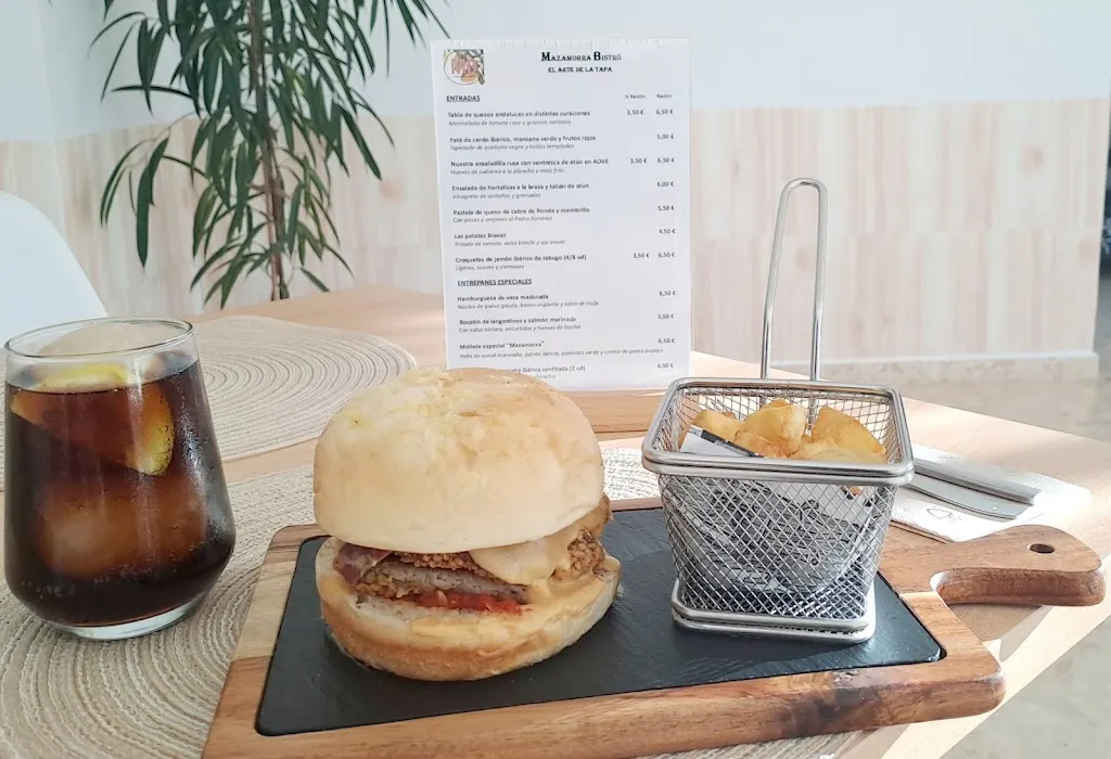 Mazamorra Bistró_Coripe_slider_image_3