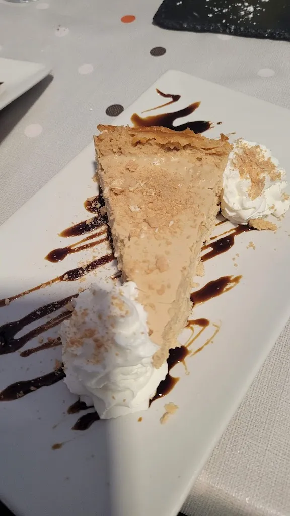 Menu_Bar Pastor - Hostal Coripe_Coripe_image_5