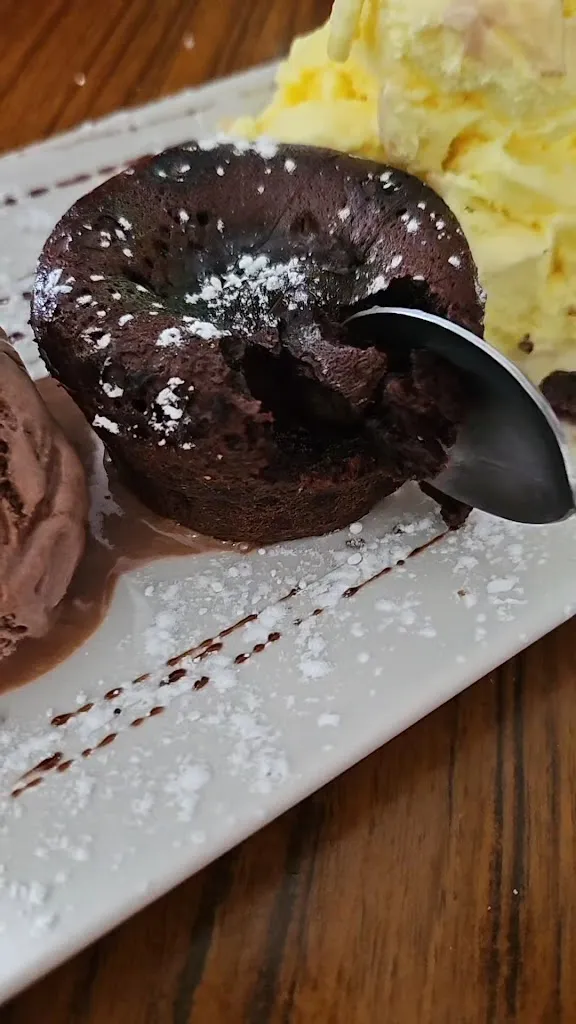 Bar Pastor - Hostal Coripe_Coripe_slider_image_2