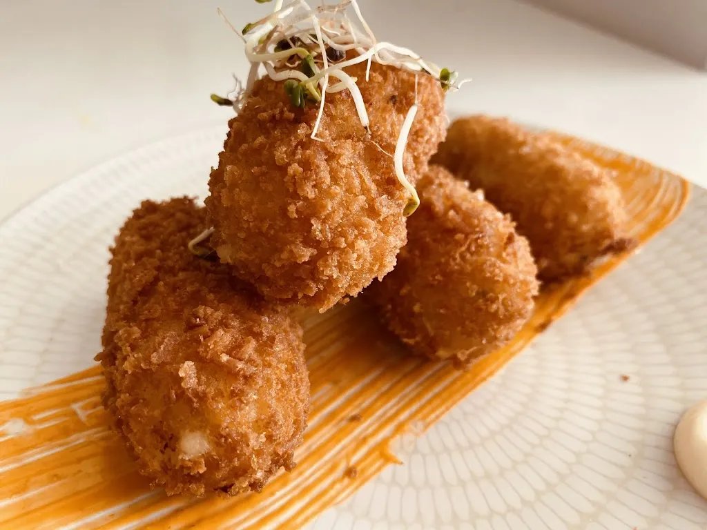 Bar Pastor - Hostal Coripe_Coripe_slider_image_3