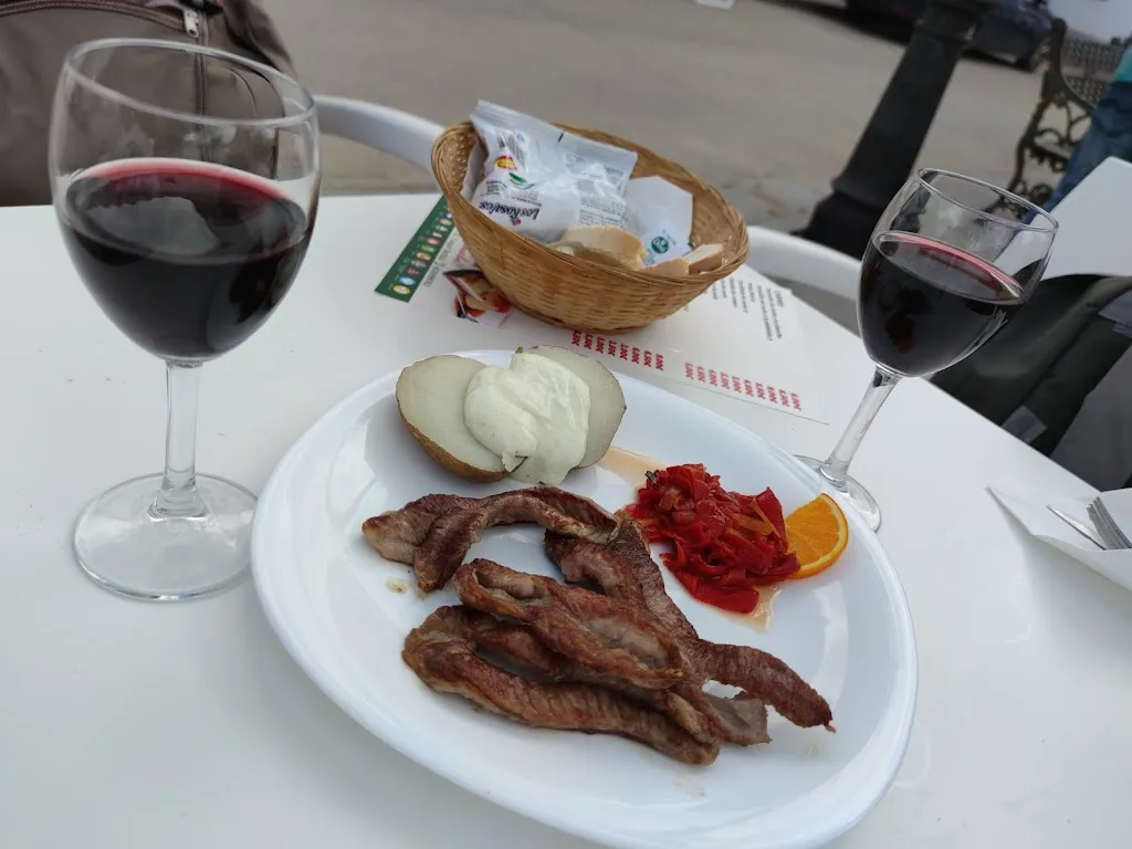 Menu_Bar Plaza_Coripe_immagine_1