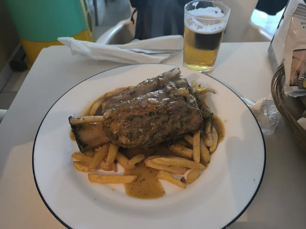 Menu_Bar Plaza_Coripe_immagine_2