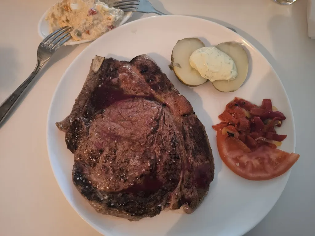 Menu_Bar Plaza_Coripe_immagine_3