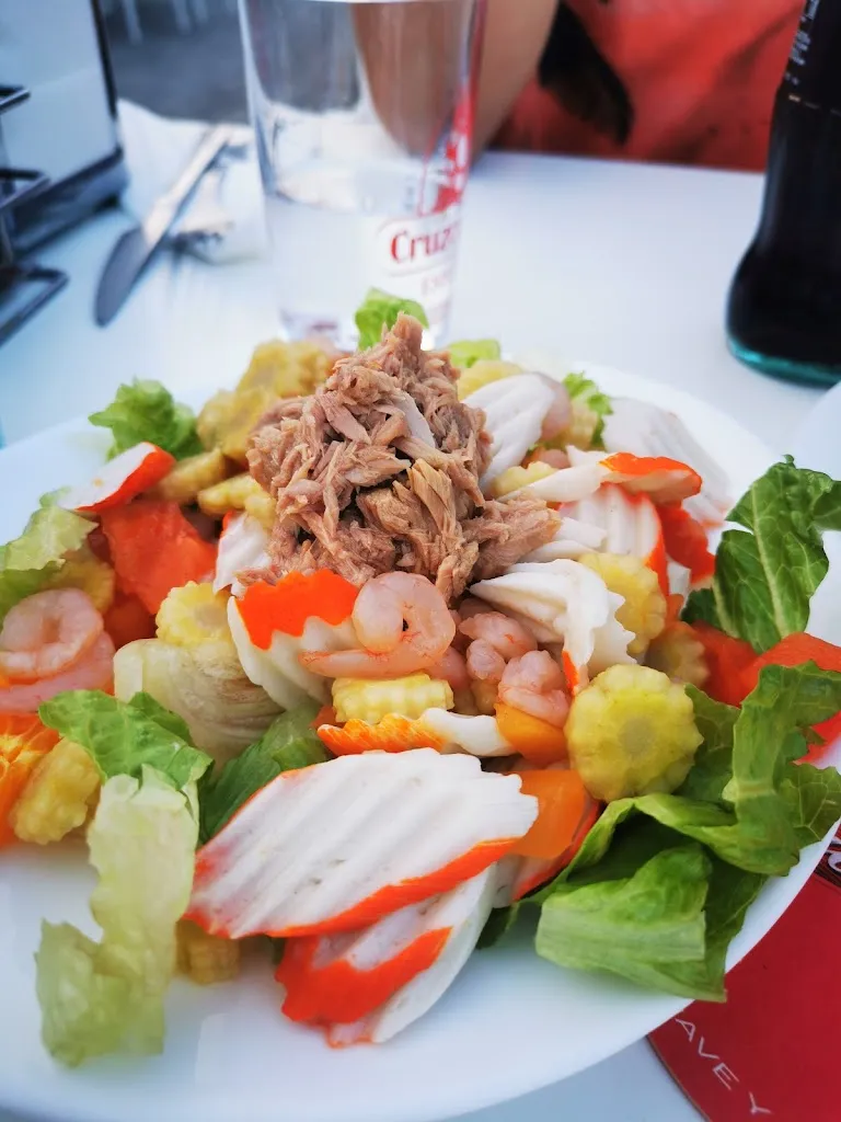 Menu_Bar Plaza_Coripe_immagine_4