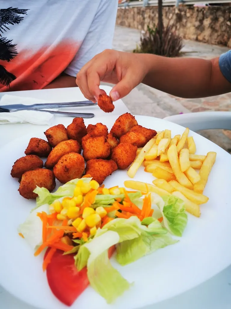 Menu_Bar Plaza_Coripe_immagine_5