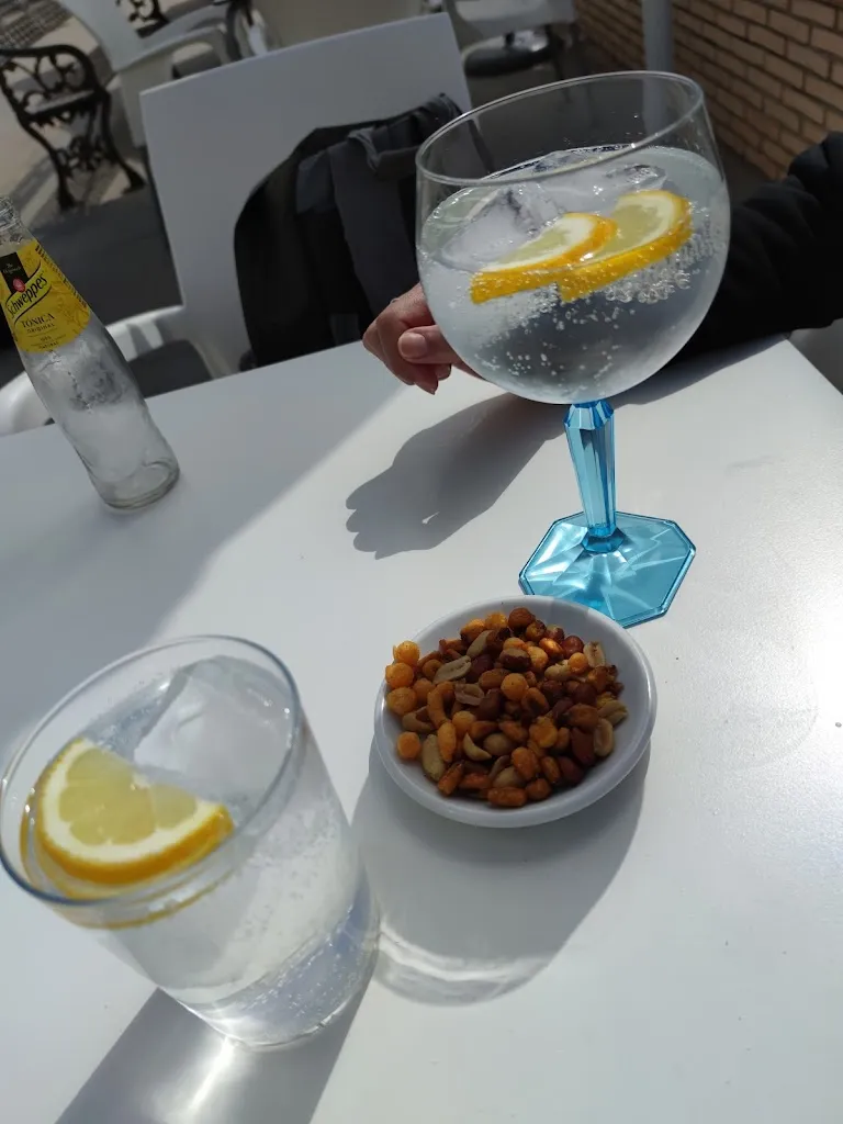 Menu_Bar Plaza_Coripe_immagine_6