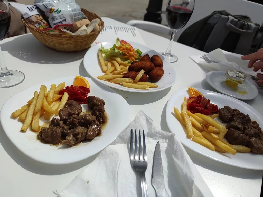 Menu_Bar Plaza_Coripe_immagine_7