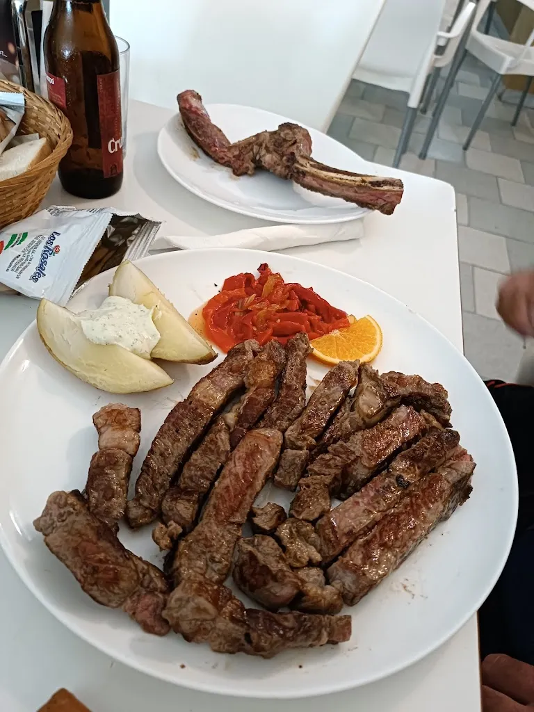 Menu_Bar Plaza_Coripe_immagine_8