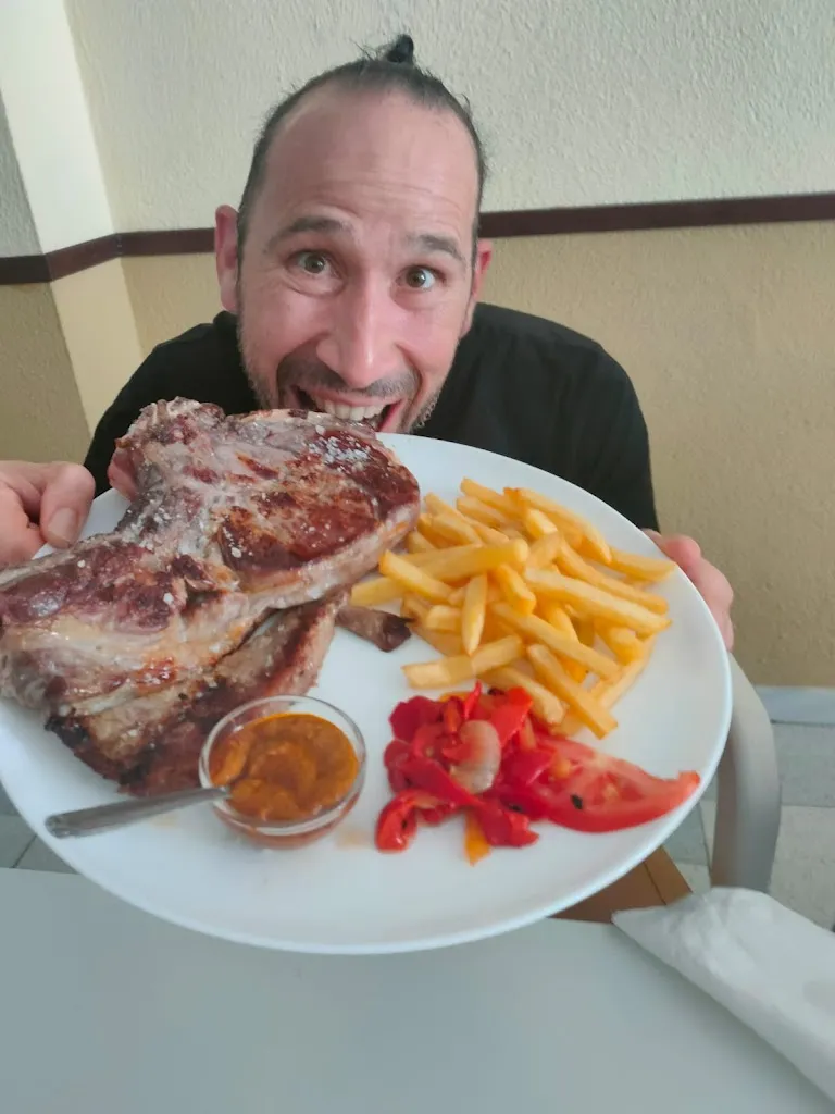 Menu_Bar Plaza_Coripe_immagine_9