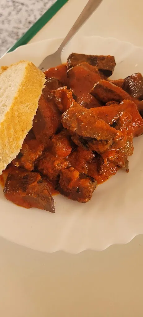 Menu_Bar PITI_Coripe_image_1