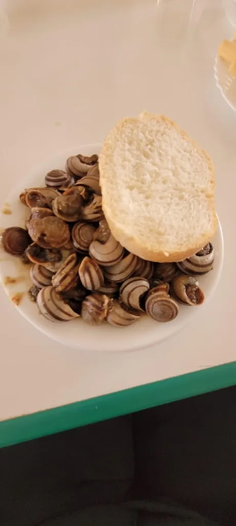 Menu_Bar PITI_Coripe_image_2