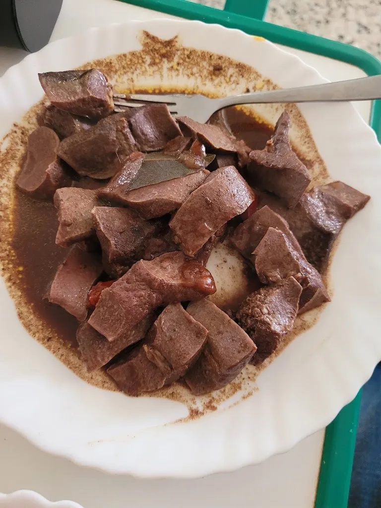 Menu_Bar PITI_Coripe_image_3