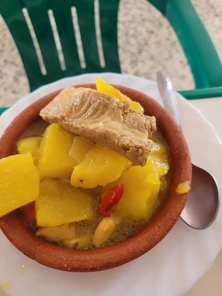 Menu_Bar PITI_Coripe_image_4