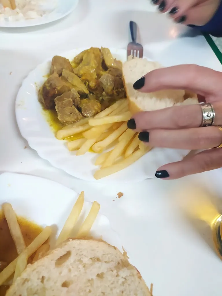 Menu_Bar PITI_Coripe_image_5