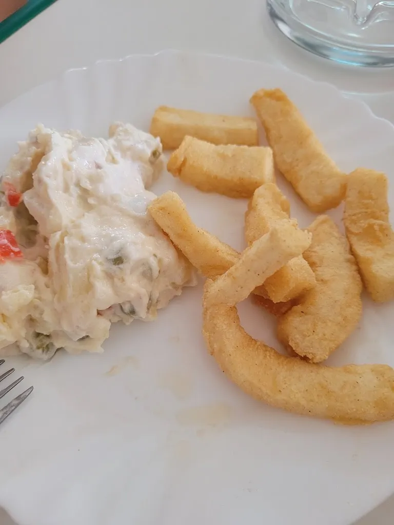 Menu_Bar PITI_Coripe_image_6