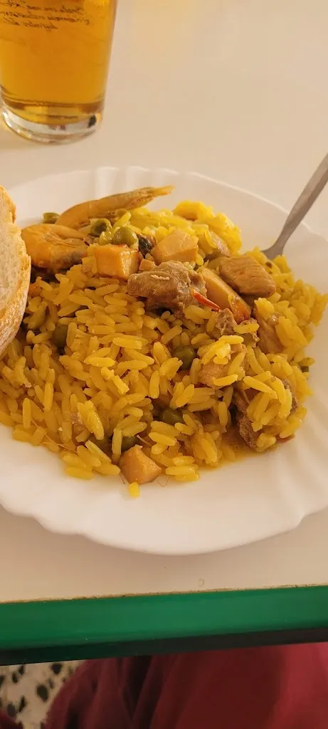 Menu_Bar PITI_Coripe_image_8