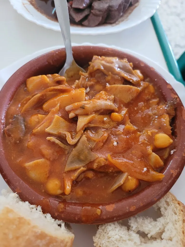 Menu_Bar PITI_Coripe_image_9