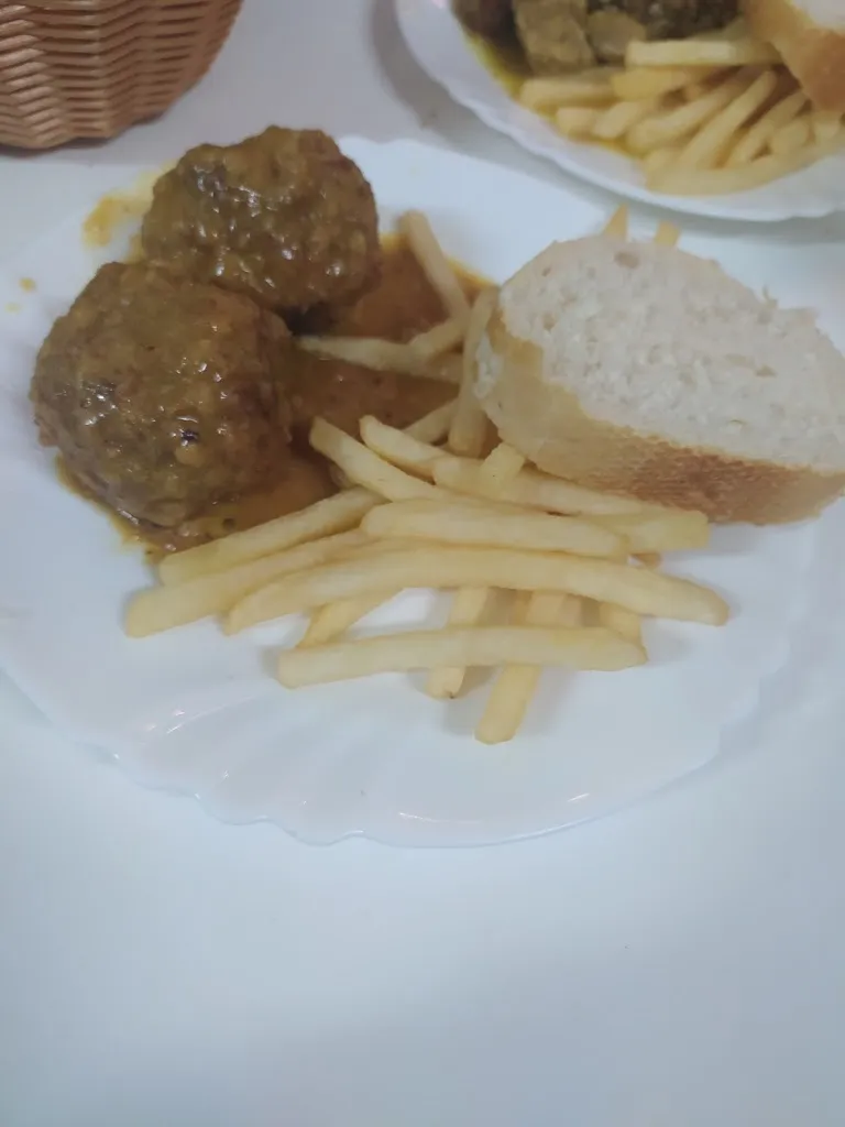 David Fernando_Bar PITI_Coripe_review