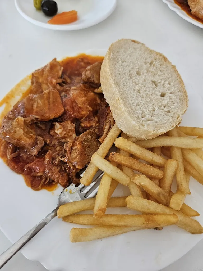 Bar PITI_Coripe_slider_image_1