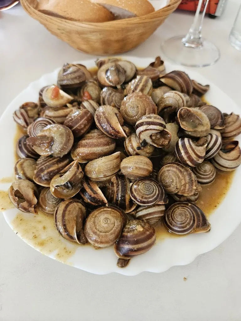 Bar PITI_Coripe_slider_image_2