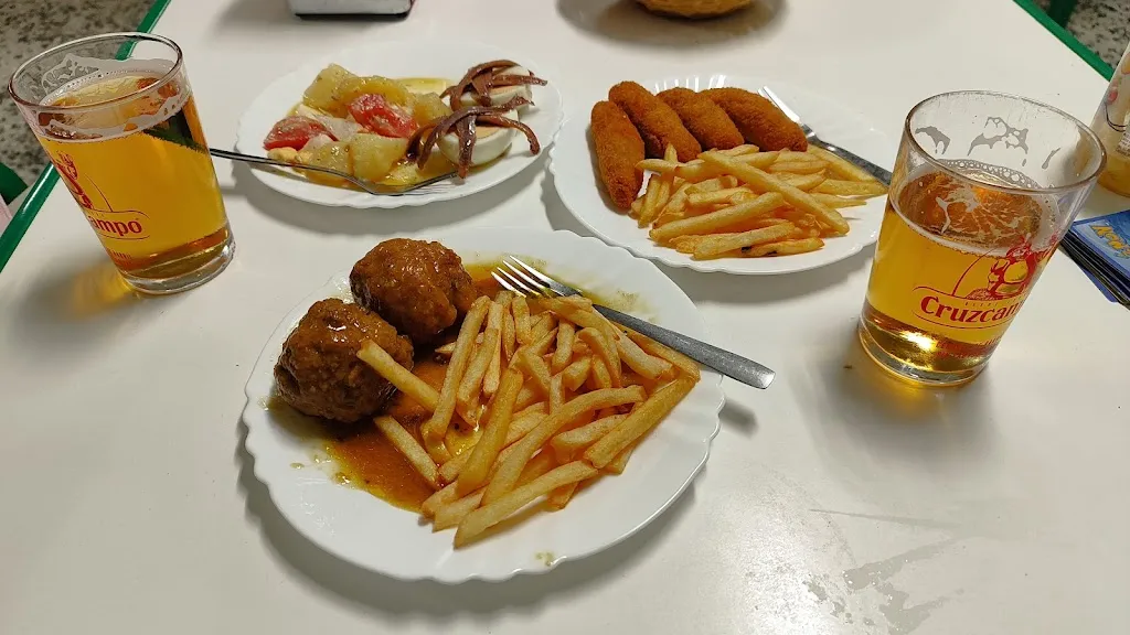 Bar PITI_Coripe_slider_image_3