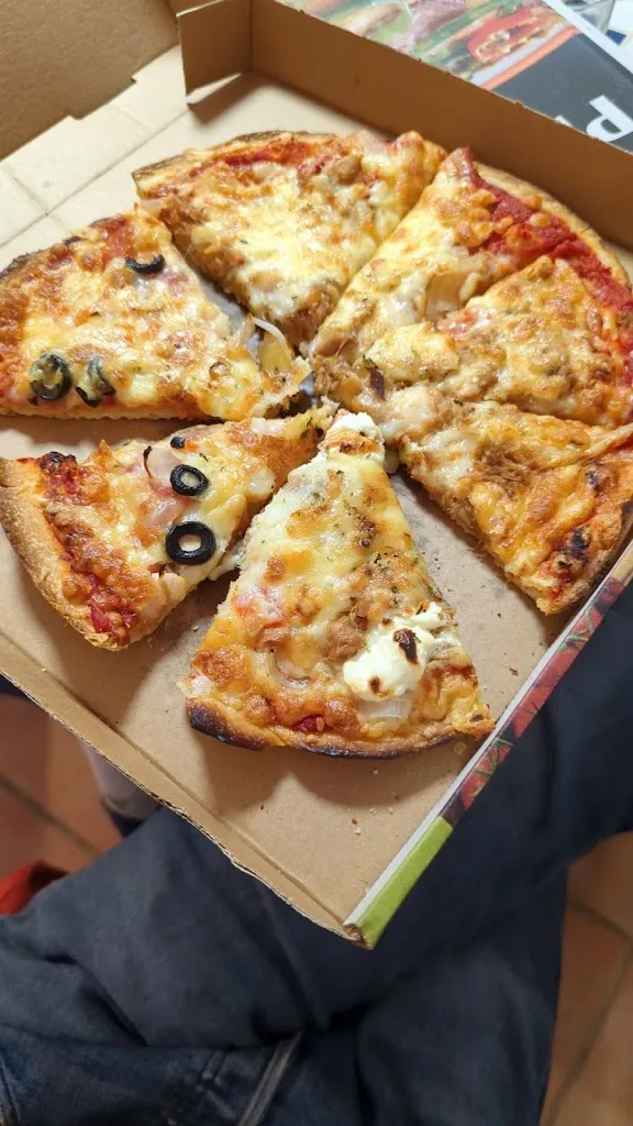 Kiosko Manoli_Coripe_slider_image_1