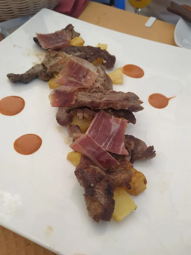 Menu_Restaurante Casa Miguel_Coronil El_immagine_5