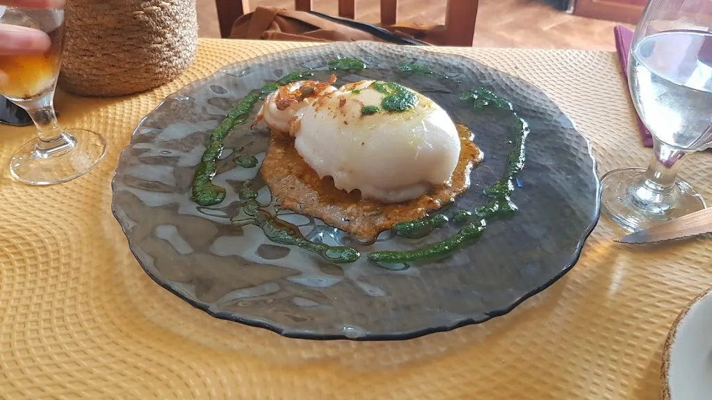 Menu_Restaurante Casa Miguel_Coronil El_immagine_7