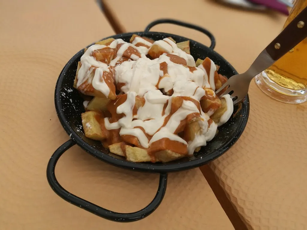 Menu_Restaurante Casa Miguel_Coronil El_immagine_9