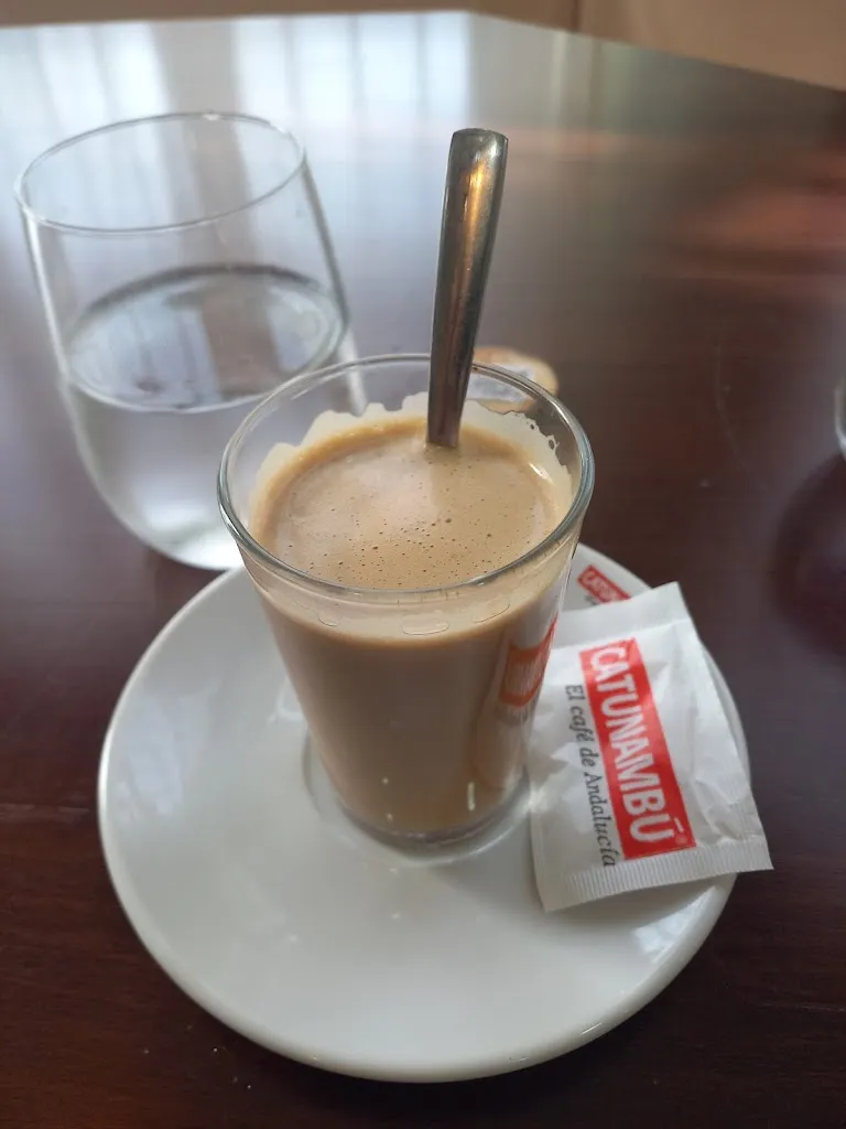 Menu_Puerta de la Sierra_Coronil El_image_3