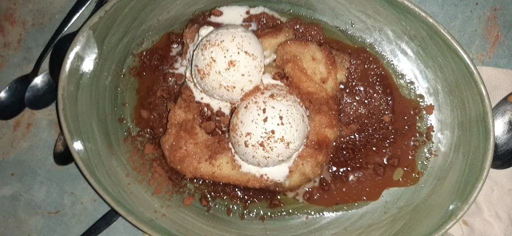 Menu_Puerta de la Sierra_Coronil El_image_4