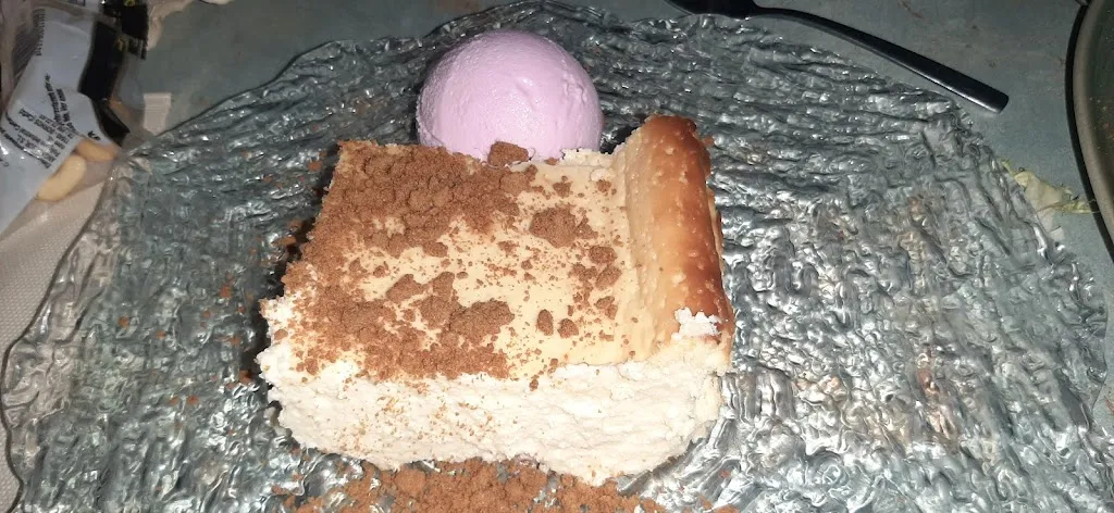 Menu_Puerta de la Sierra_Coronil El_image_5