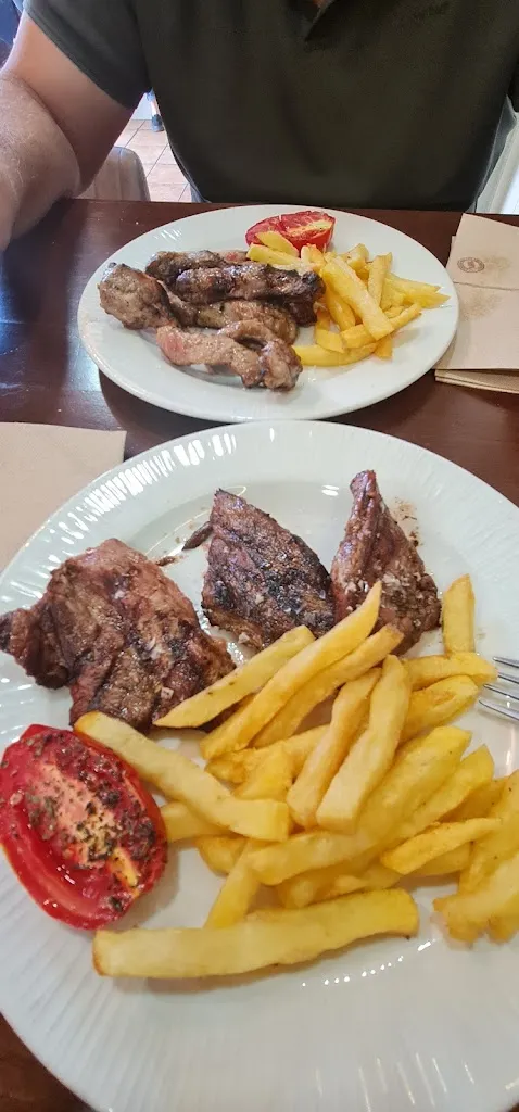 Menu_Puerta de la Sierra_Coronil El_image_6