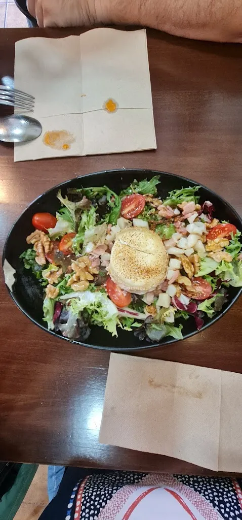 Menu_Puerta de la Sierra_Coronil El_image_7