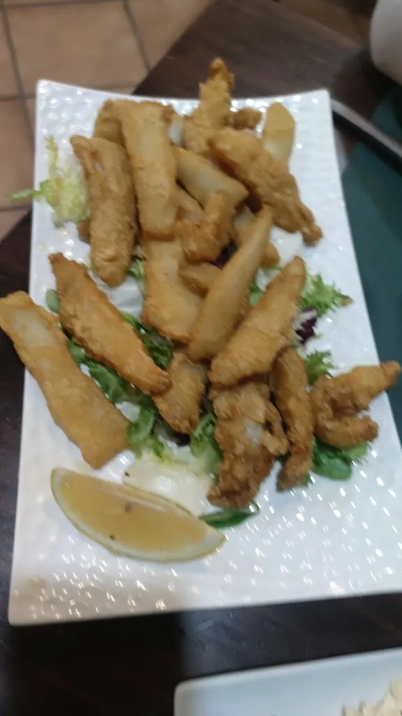 Menu_Puerta de la Sierra_Coronil El_image_9