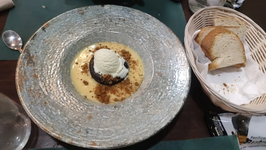 Puerta de la Sierra_Coronil El_slider_image_2