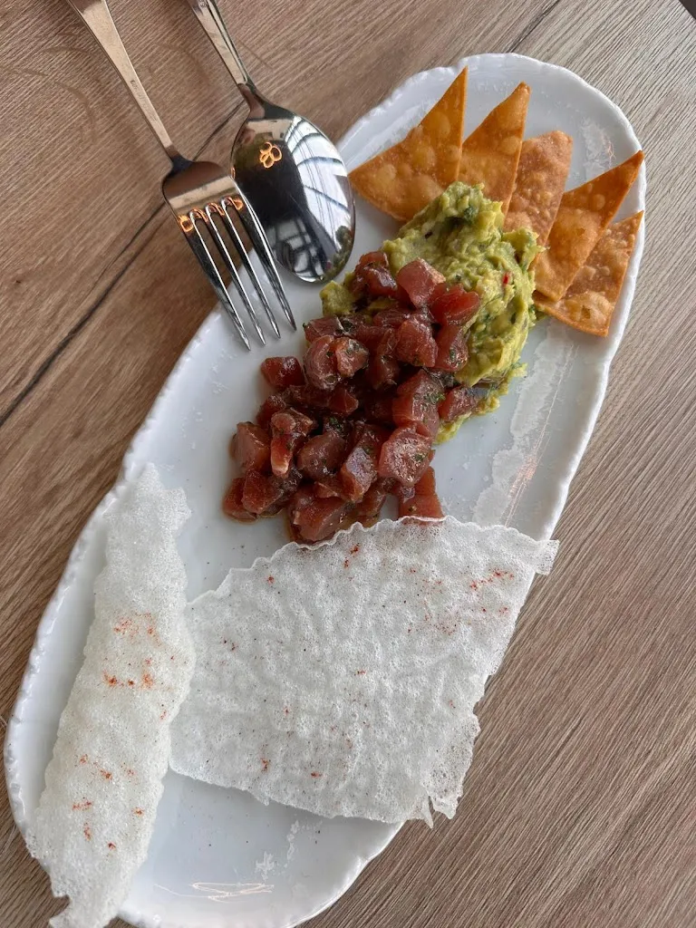 Titan de Valdebebas_Corrales Los_slider_image_1