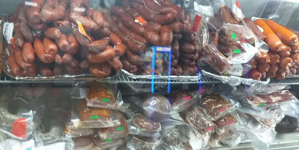 Menu_Hotel Restaurante Casa Lorenzo_Chirivel_image_6