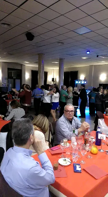 Hotel Restaurante Casa Lorenzo_Chirivel_slider_image_2