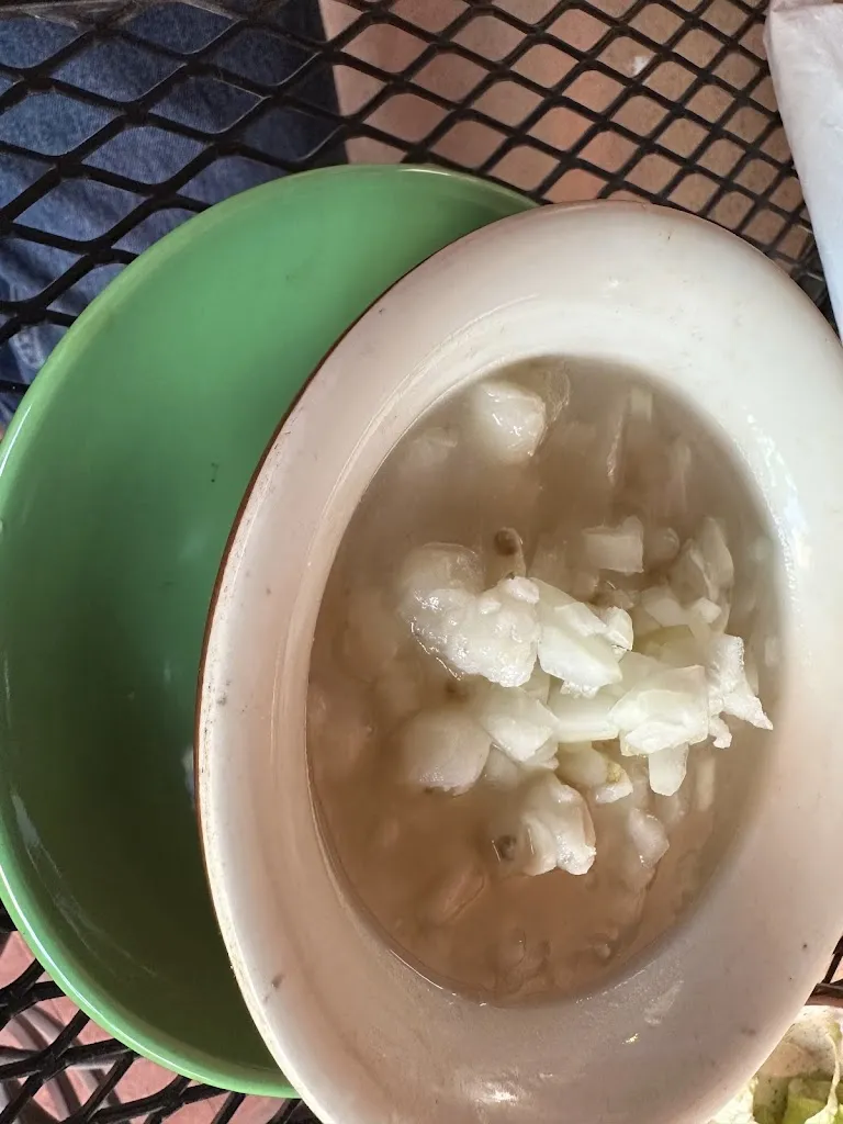 Menu_Perea's Restaurant_Corrales Los_image_9