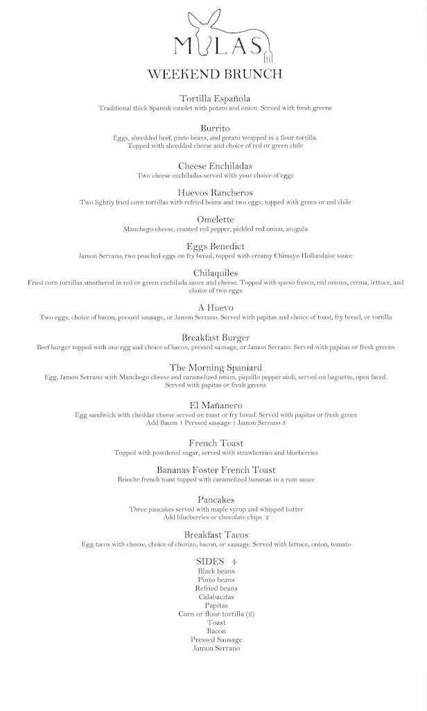 Menu_Mulas_Corrales Los_image_2