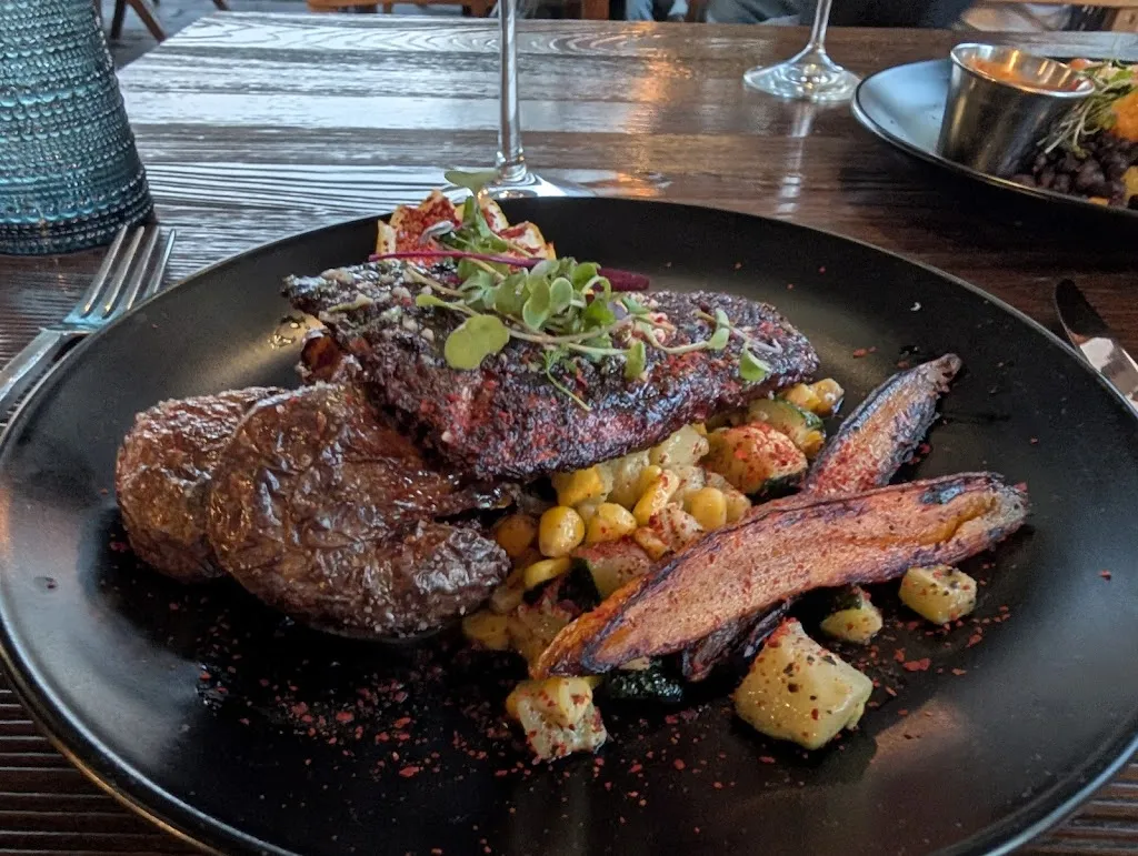 Menu_Mulas_Corrales Los_image_4