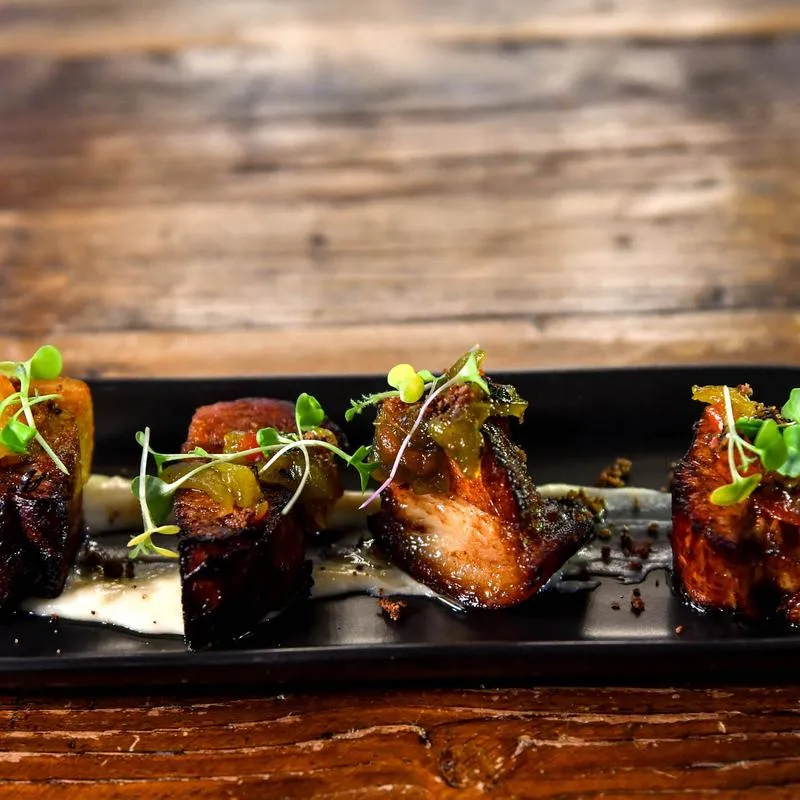 Menu_Mulas_Corrales Los_image_5