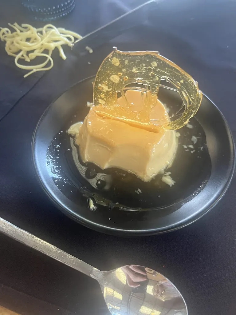 Menu_Mulas_Corrales Los_image_7