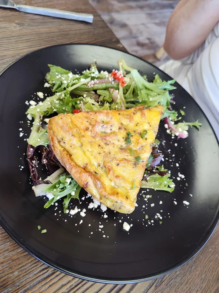 Menu_Mulas_Corrales Los_image_9