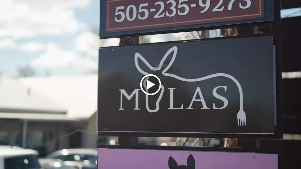 Mulas_Corrales Los_slider_image_2