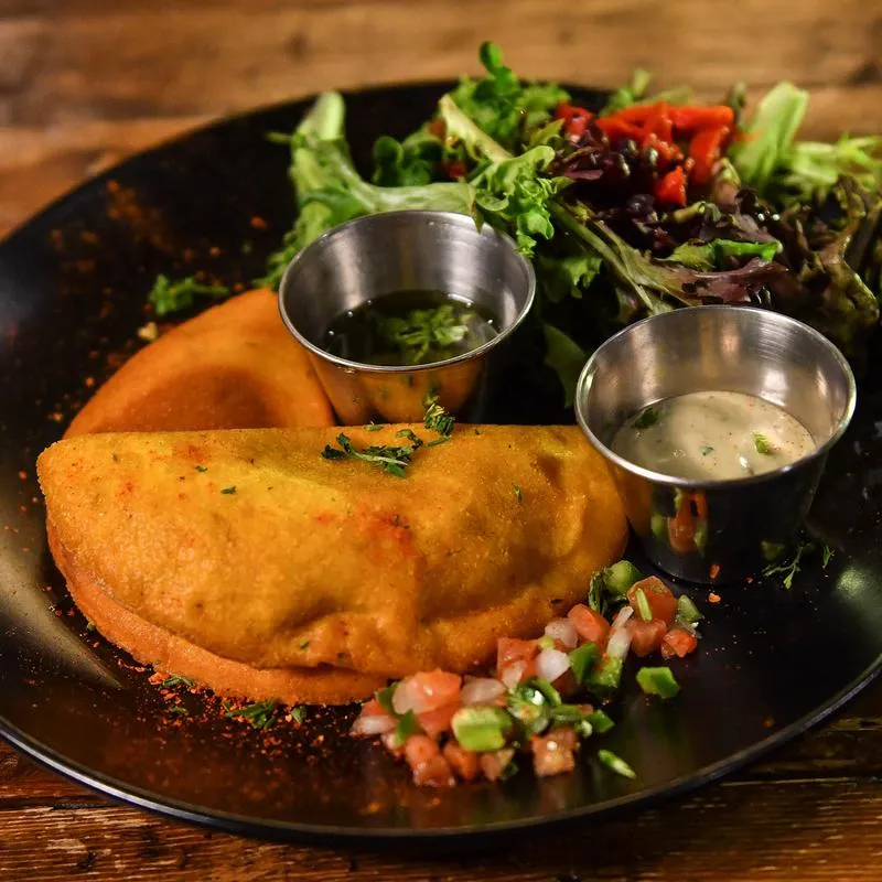 Mulas_Corrales Los_slider_image_3