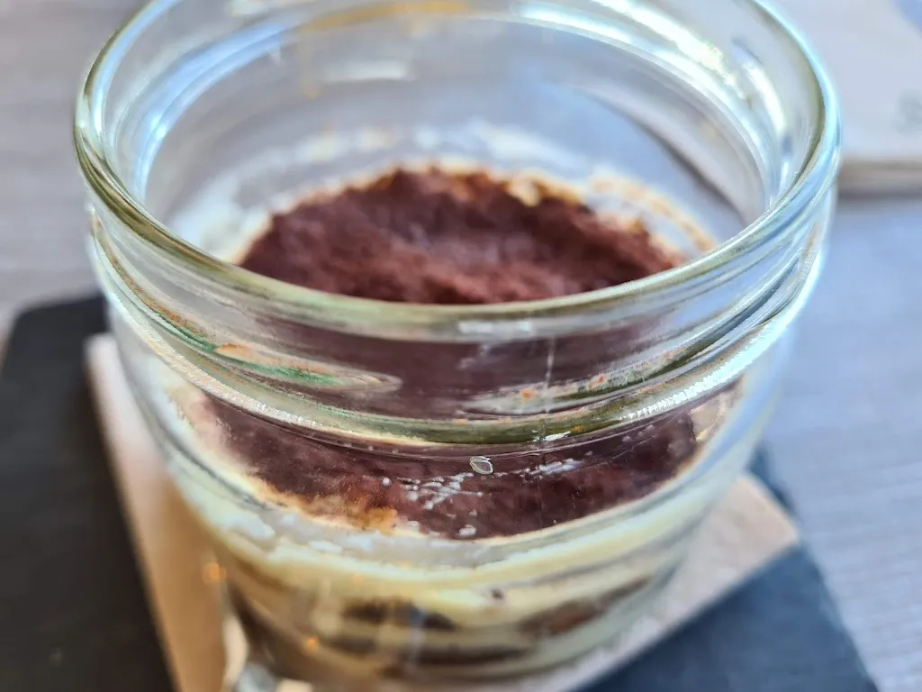 Menu_Primo Tavolino | Italiano Valdebebas_Corrales Los_image_6